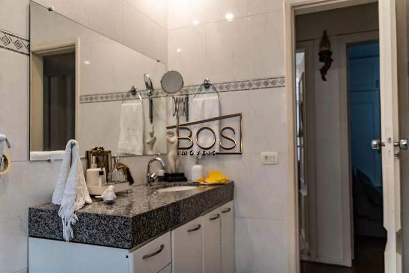 Apartamento, 3 quartos, 150 m² - Foto 16