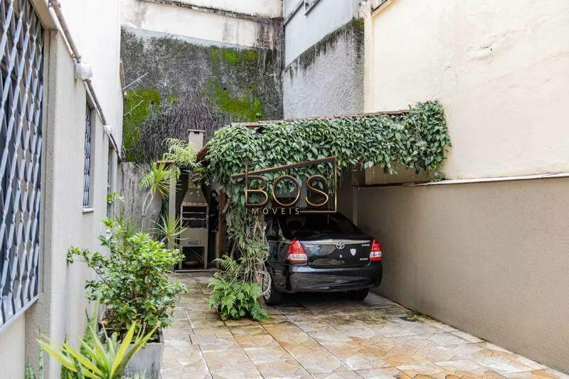 Apartamento, 3 quartos, 150 m² - Foto 18