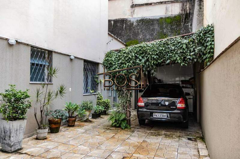 Apartamento, 3 quartos, 150 m² - Foto 19