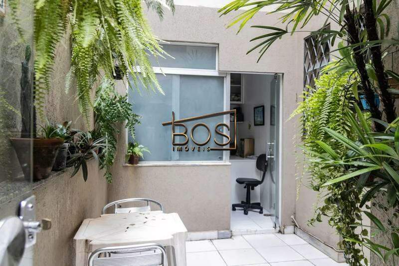 Apartamento, 3 quartos, 150 m² - Foto 20