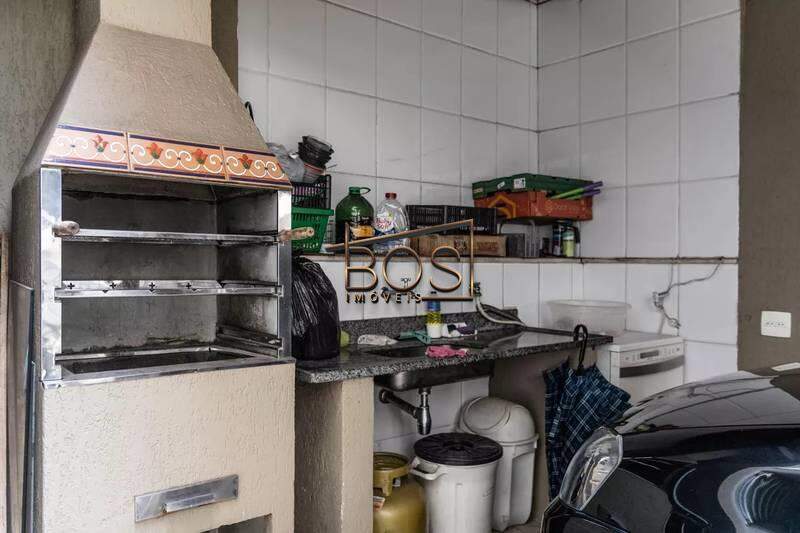 Apartamento, 3 quartos, 150 m² - Foto 22