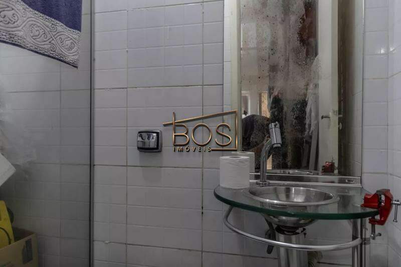 Apartamento, 3 quartos, 150 m² - Foto 23