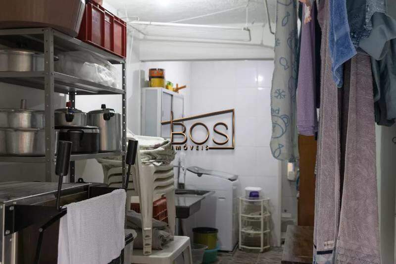 Apartamento, 3 quartos, 150 m² - Foto 24