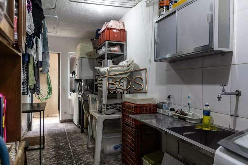 Apartamento, 3 quartos, 150 m² - Foto 25