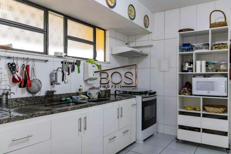 Apartamento, 3 quartos, 150 m² - Foto 4