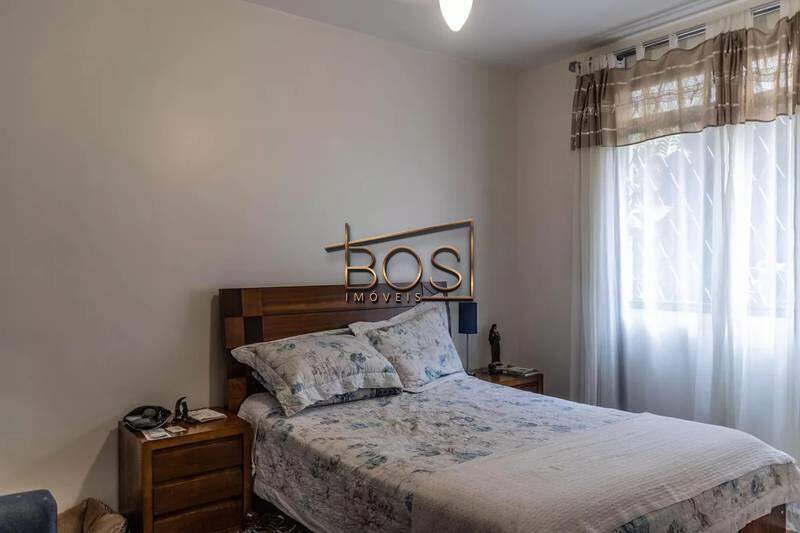 Apartamento, 3 quartos, 150 m² - Foto 6