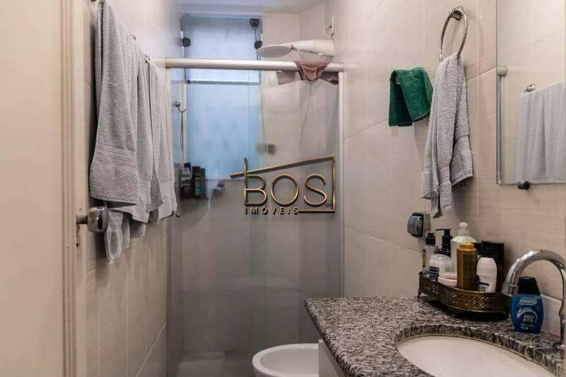 Apartamento, 3 quartos, 150 m² - Foto 9