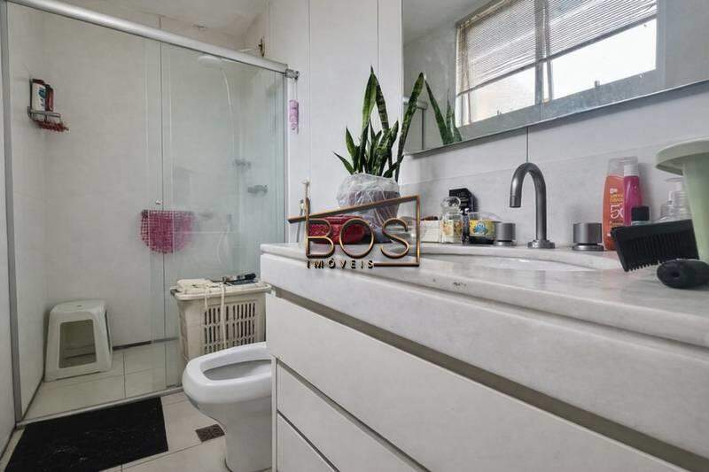 Apartamento, 4 quartos, 160 m² - Foto 12