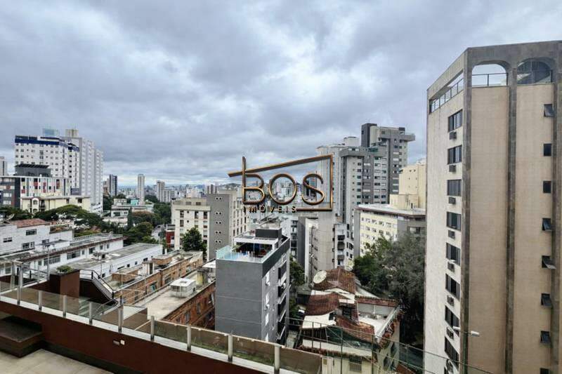 Apartamento, 4 quartos, 160 m² - Foto 14