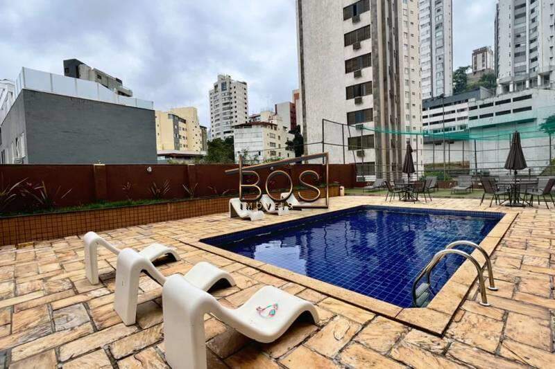 Apartamento, 4 quartos, 160 m² - Foto 15