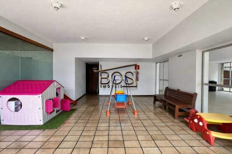 Apartamento, 4 quartos, 160 m² - Foto 16