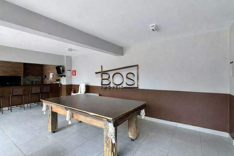 Apartamento, 4 quartos, 160 m² - Foto 18