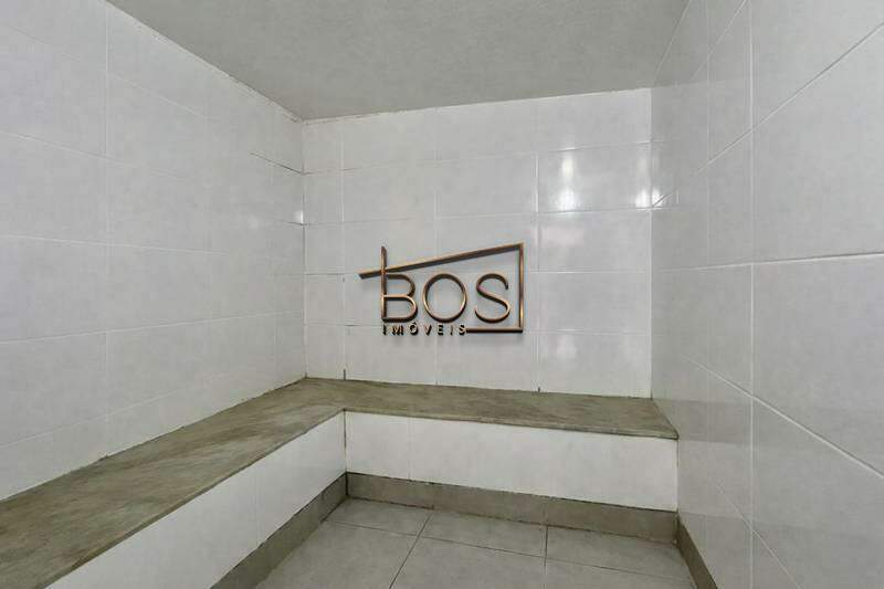 Apartamento, 4 quartos, 160 m² - Foto 20