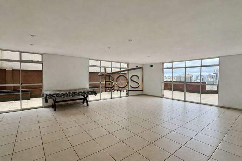 Apartamento, 4 quartos, 160 m² - Foto 21