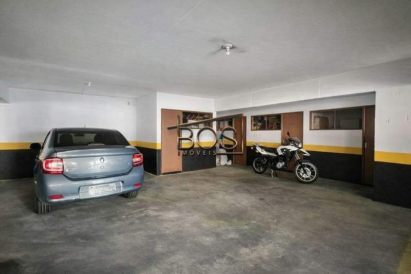 Apartamento, 4 quartos, 160 m² - Foto 23