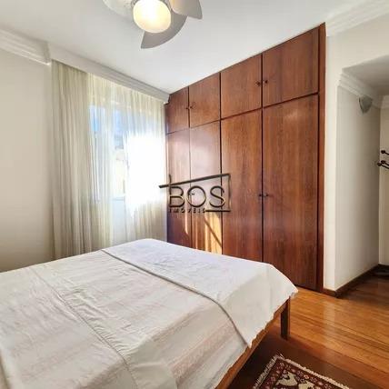 Apartamento, 4 quartos, 230 m² - Foto 17