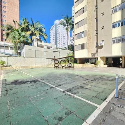 Apartamento, 4 quartos, 230 m² - Foto 23
