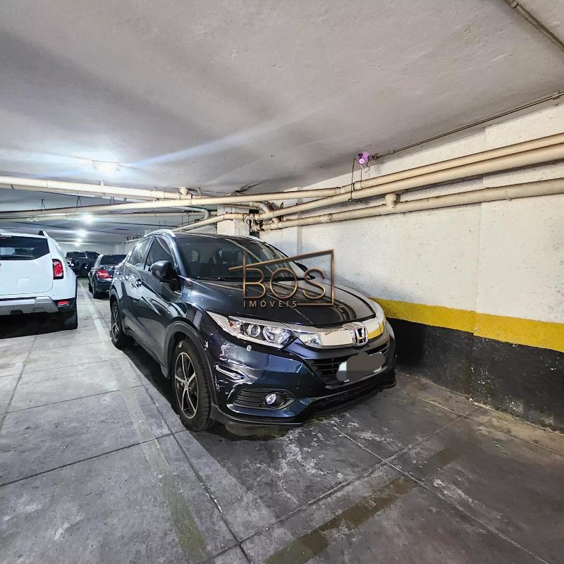 Apartamento, 4 quartos, 230 m² - Foto 24