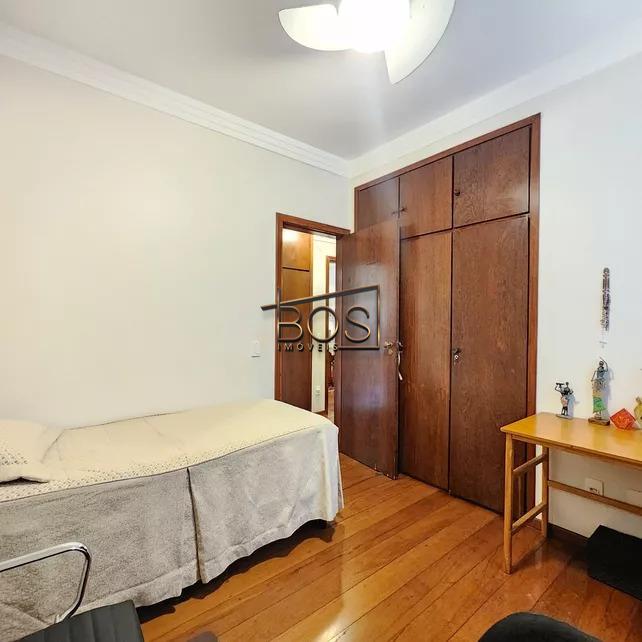 Apartamento, 4 quartos, 230 m² - Foto 16