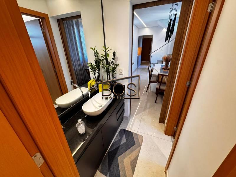 Cobertura, 2 quartos, 125 m² - Foto 13