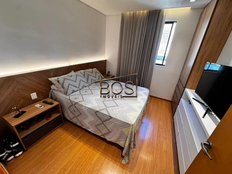 Cobertura, 2 quartos, 125 m² - Foto 15