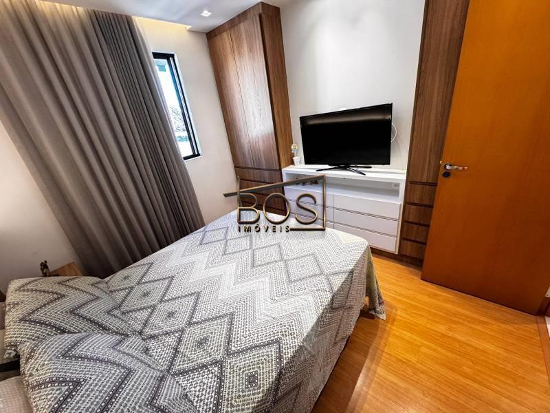 Cobertura, 2 quartos, 125 m² - Foto 16