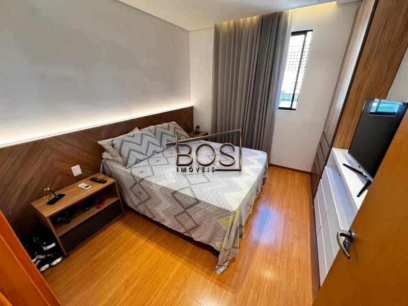 Cobertura, 2 quartos, 125 m² - Foto 17