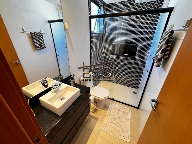 Cobertura, 2 quartos, 125 m² - Foto 18