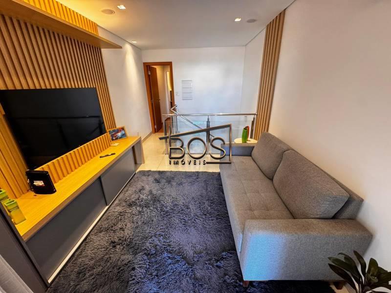 Cobertura, 2 quartos, 125 m² - Foto 22