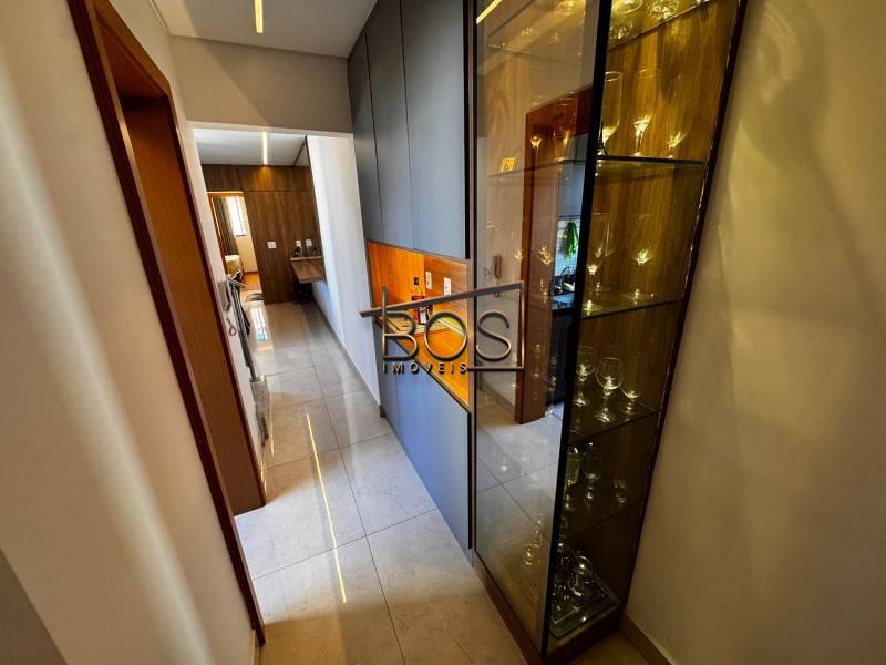 Cobertura, 2 quartos, 125 m² - Foto 7