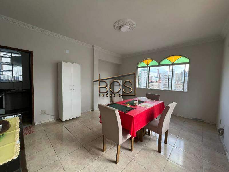 Apartamento, 3 quartos, 150 m² - Foto 10