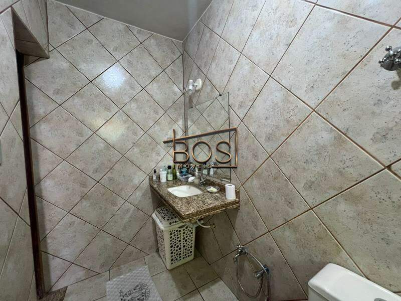 Apartamento, 3 quartos, 150 m² - Foto 12