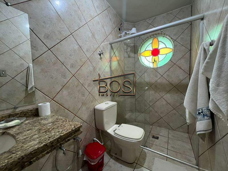 Apartamento, 3 quartos, 150 m² - Foto 13