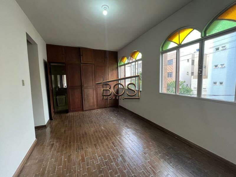 Apartamento, 3 quartos, 150 m² - Foto 6