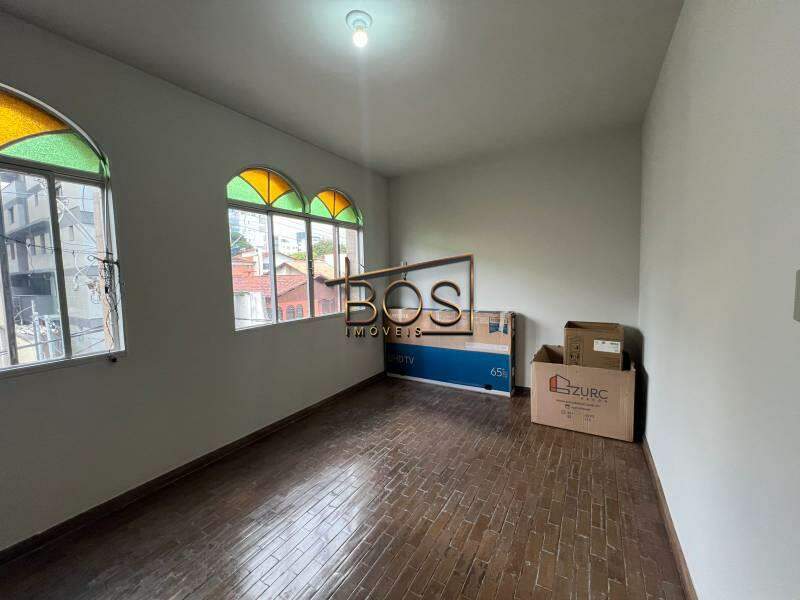 Apartamento, 3 quartos, 150 m² - Foto 7