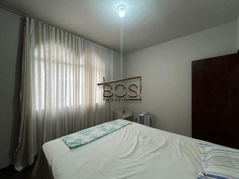 Apartamento, 3 quartos, 150 m² - Foto 14