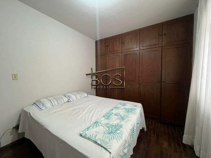 Apartamento, 3 quartos, 150 m² - Foto 15