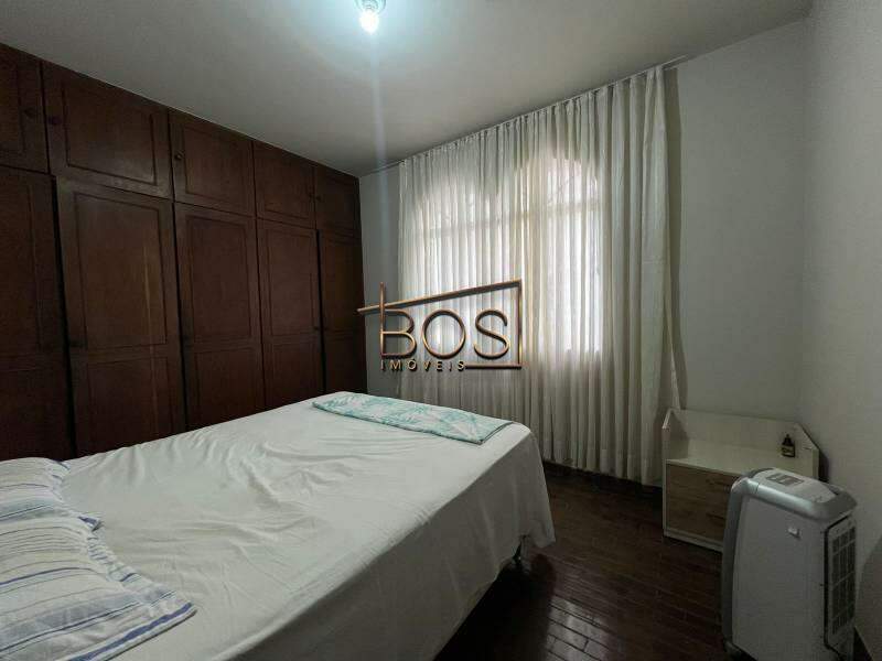 Apartamento, 3 quartos, 150 m² - Foto 16