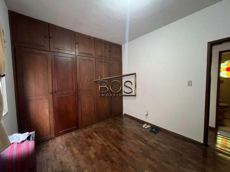Apartamento, 3 quartos, 150 m² - Foto 17