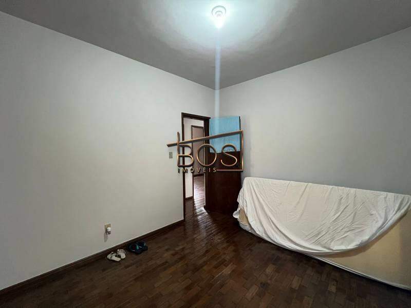 Apartamento, 3 quartos, 150 m² - Foto 18