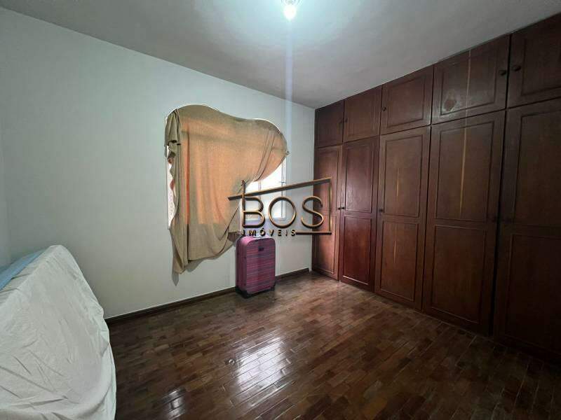 Apartamento, 3 quartos, 150 m² - Foto 19