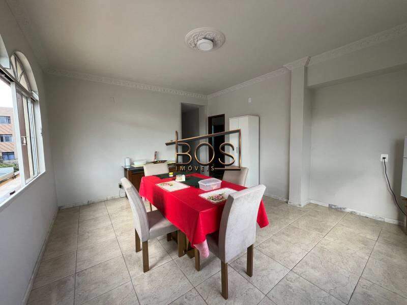 Apartamento, 3 quartos, 150 m² - Foto 8