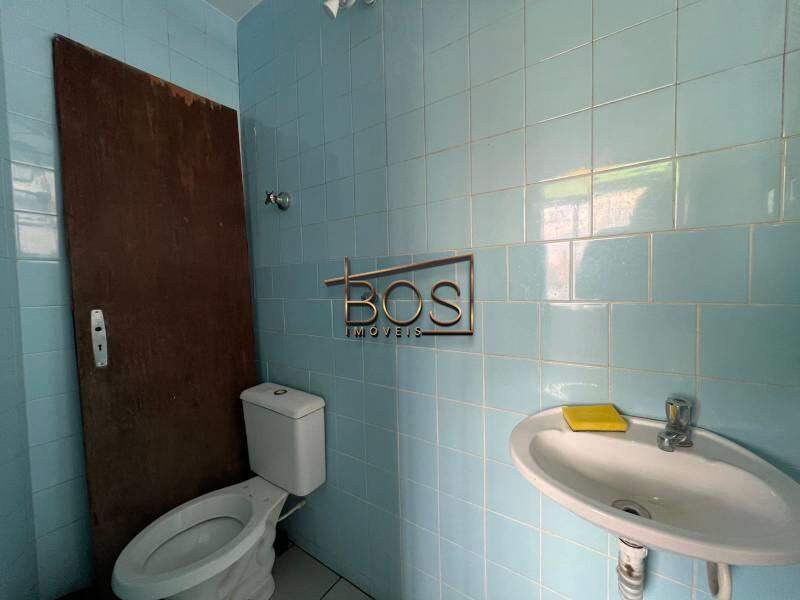 Apartamento, 3 quartos, 150 m² - Foto 20