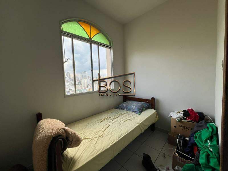 Apartamento, 3 quartos, 150 m² - Foto 21