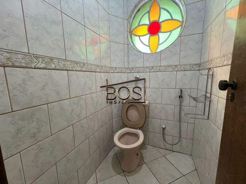 Apartamento, 3 quartos, 150 m² - Foto 22
