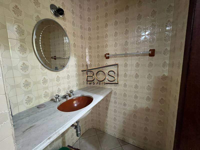 Apartamento, 3 quartos, 150 m² - Foto 23