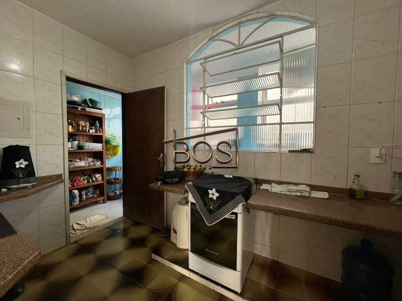 Apartamento, 3 quartos, 150 m² - Foto 25