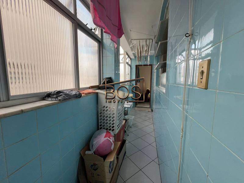 Apartamento 3 quartos à venda em Cidade Nova, Belo Horizonte - MG - foto 26
