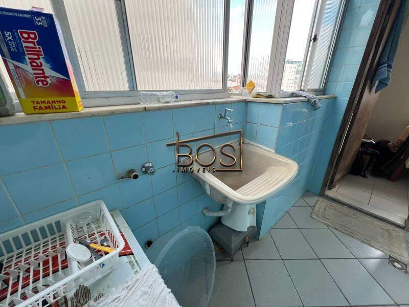 Apartamento 3 quartos à venda em Cidade Nova, Belo Horizonte - MG - foto 27