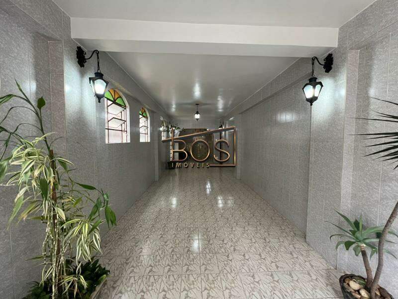 Apartamento 3 quartos à venda em Cidade Nova, Belo Horizonte - MG - foto 28